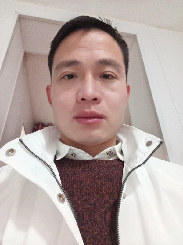 忧伤还是快乐的第一张照片--武夷山交友网
