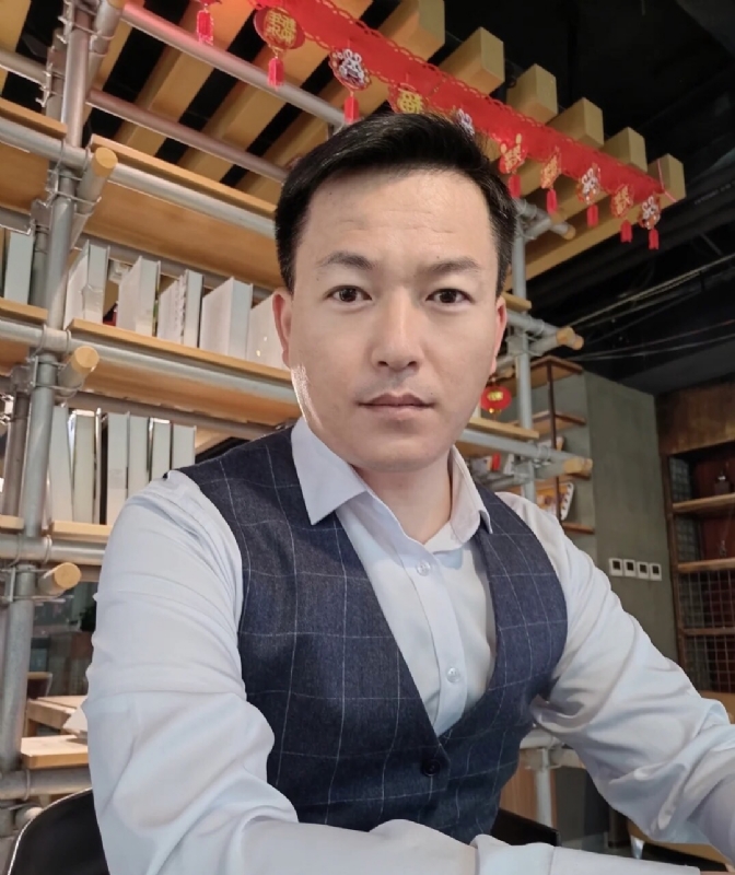 缘来是你的第一张照片--武夷山交友网