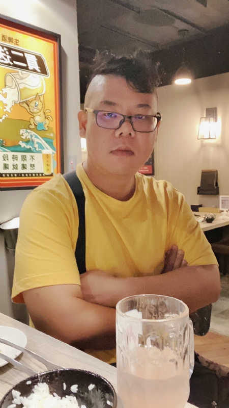 公爵的第一张照片--武夷山交友网