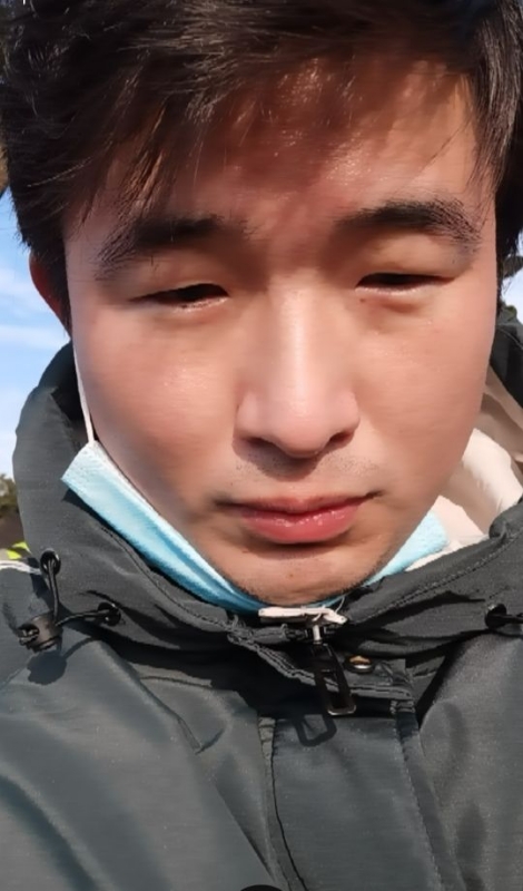 小川的第二张照片--武夷山交友网