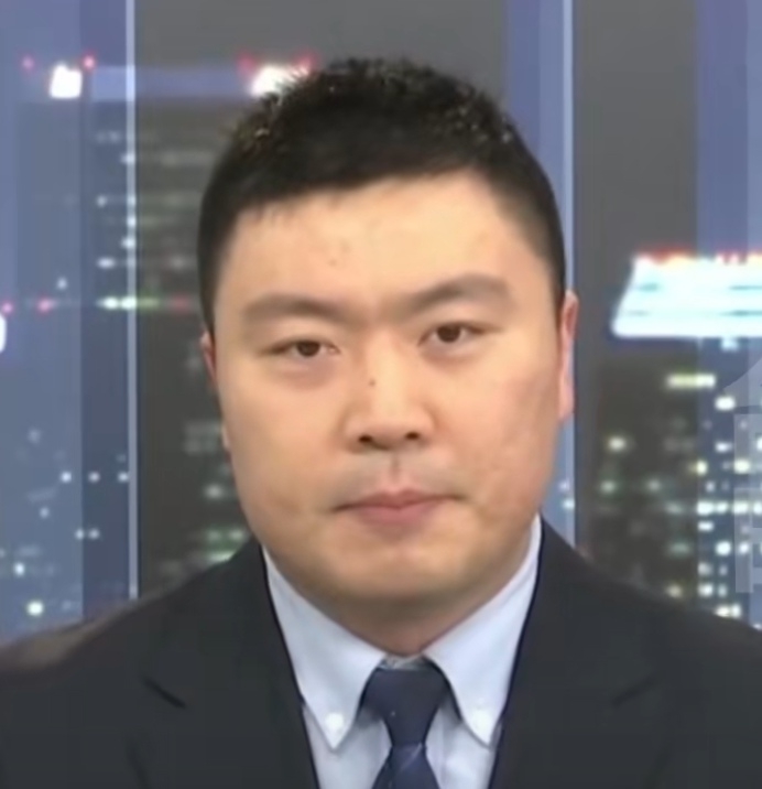 青春冲浪的第一张照片--武夷山交友网