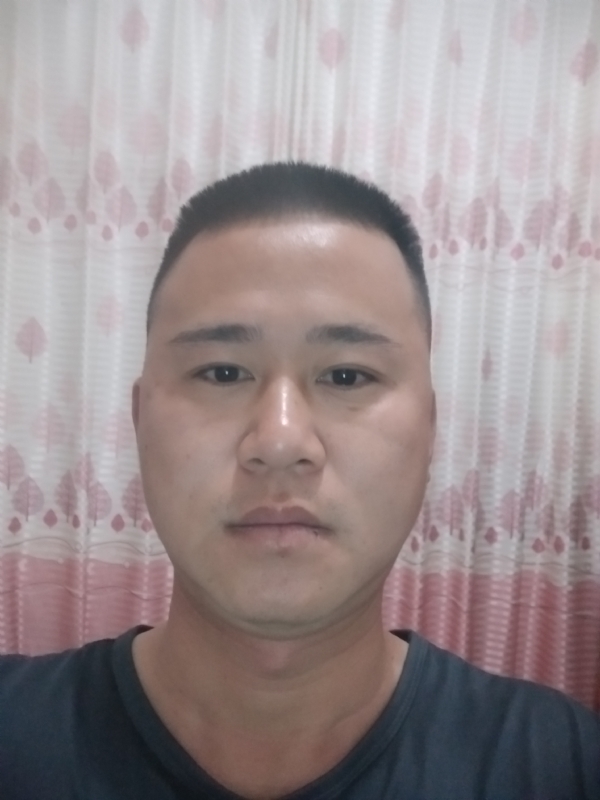 熙姿丽的第一张照片--武夷山交友网