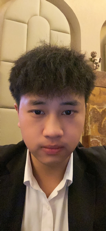 不弃的第一张照片--武夷山交友网