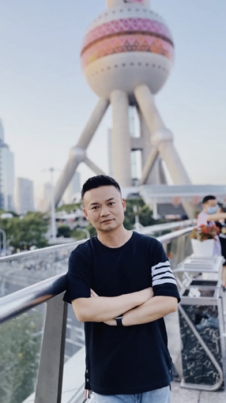 andy的第一张照片--武夷山交友网