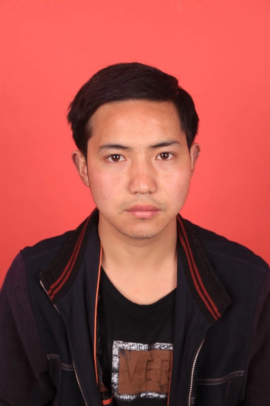 七彩明珠的第一张照片--武夷山交友网