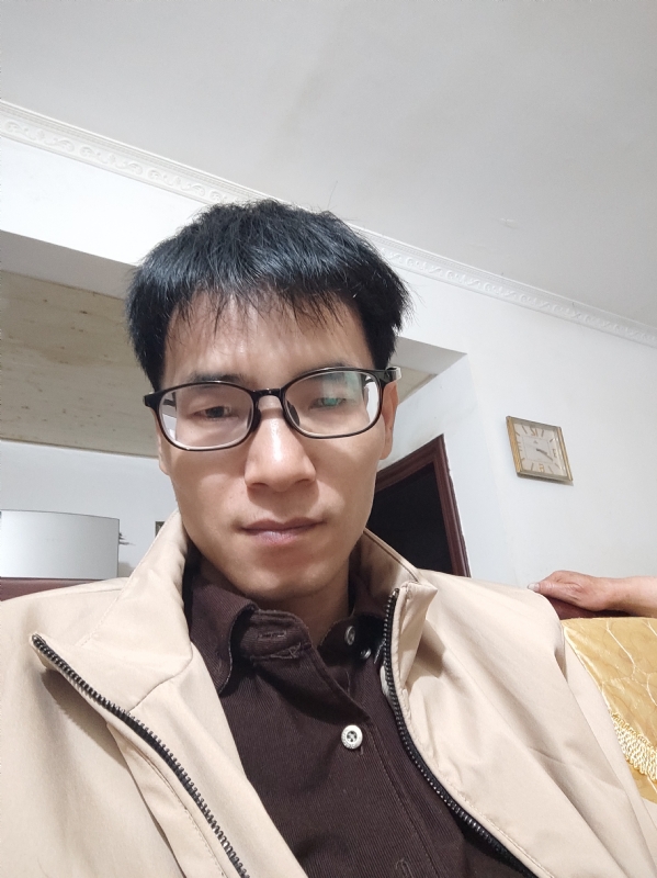 杨一凡的第一张照片--武夷山交友网
