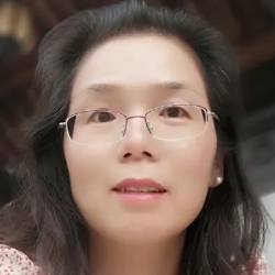 阿芬的第一张照片--武夷山交友网