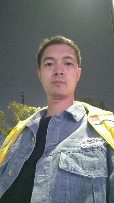 时光的第一张照片--武夷山交友网