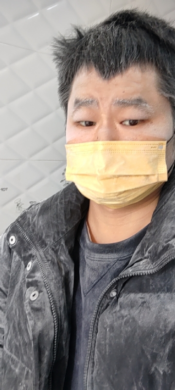 大叔的第三张照片--武夷山交友网