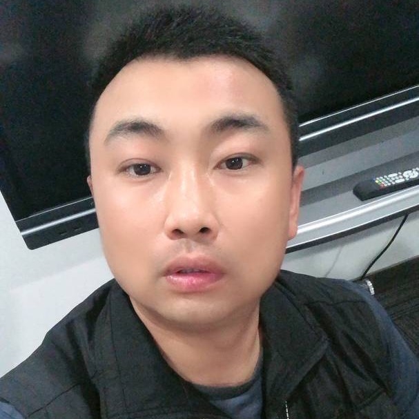 抱团取暖的第三张照片--武夷山交友网