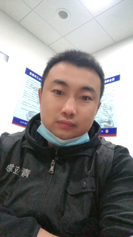 抱团取暖的第四张照片--武夷山交友网