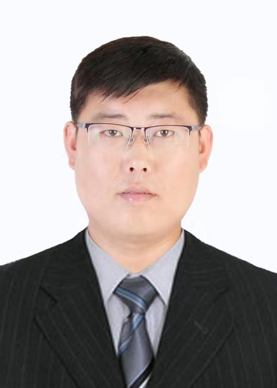 我轻轻地来了的第一张照片--武夷山交友网