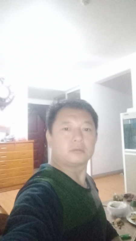 过去的都过去吧的第二张照片--武夷山交友网