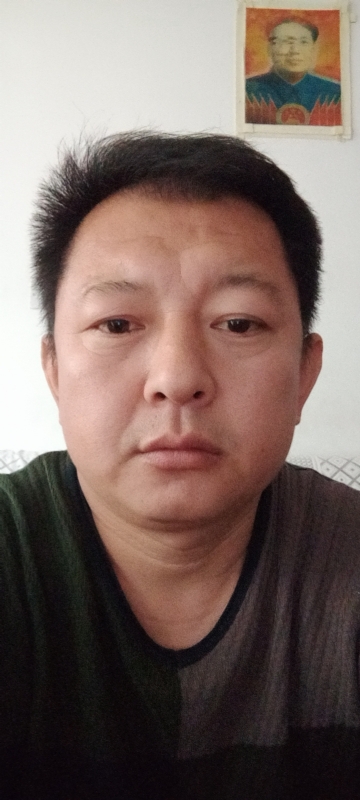 过去的都过去吧的第三张照片--武夷山交友网