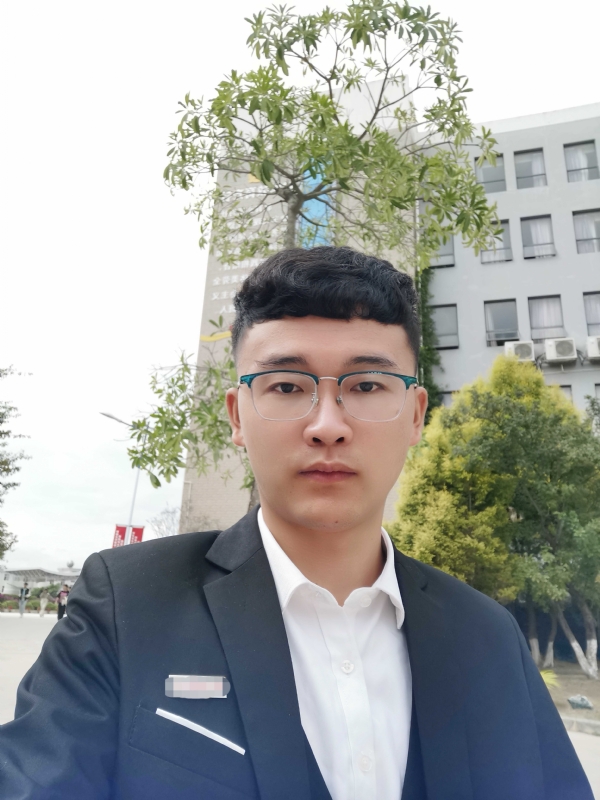 毓文的第二张照片--武夷山交友网