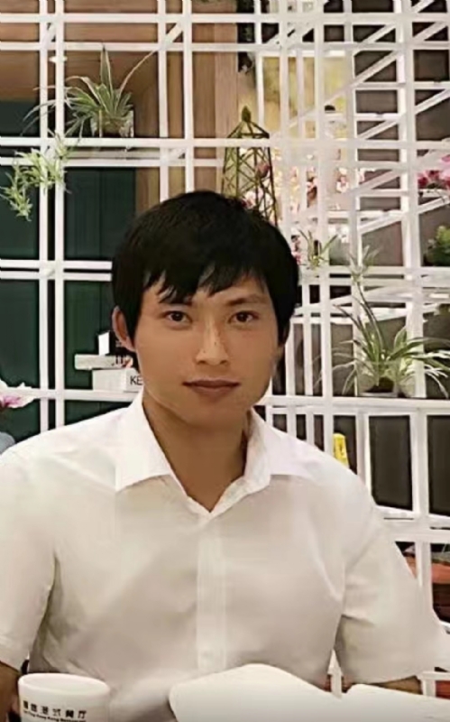 岁月的涟漪的第三张照片--武夷山交友网