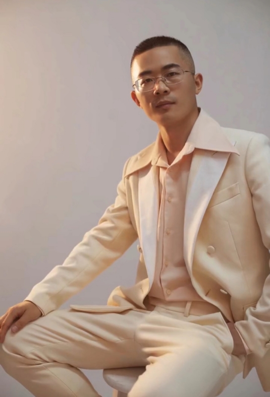 余生有你的第二张照片--武夷山交友网