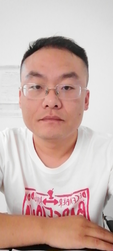 小龙虾的第一张照片--武夷山交友网