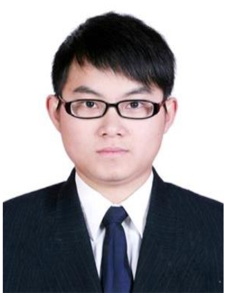无言以对的第二张照片--武夷山交友网