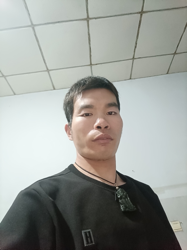 小松(11)的第一张照片--武夷山交友网