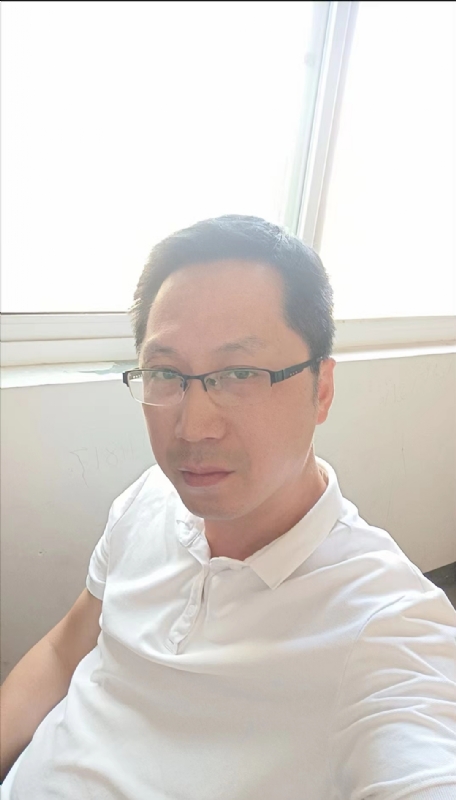 划过生命的流星的第一张照片--武夷山交友网