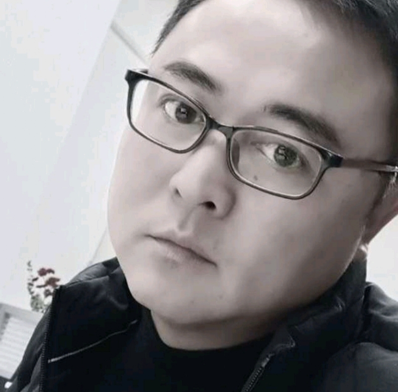 小石头的第二张照片--武夷山交友网