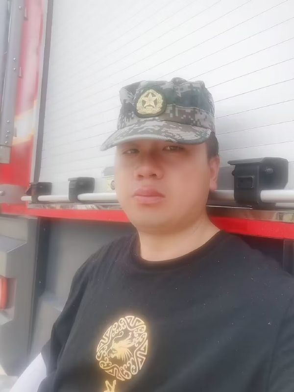 阿萨大大的第一张照片--武夷山交友网