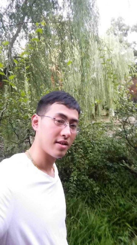 zyj的第二张照片--武夷山交友网