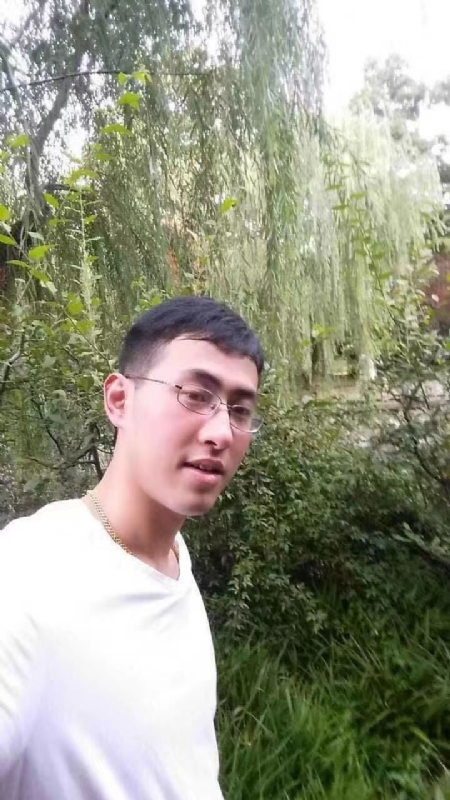 zyj的第三张照片--武夷山交友网