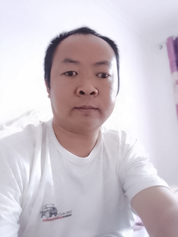 张家小伙子的第四张照片--武夷山交友网