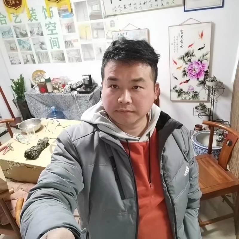 君君的第一张照片--武夷山交友网