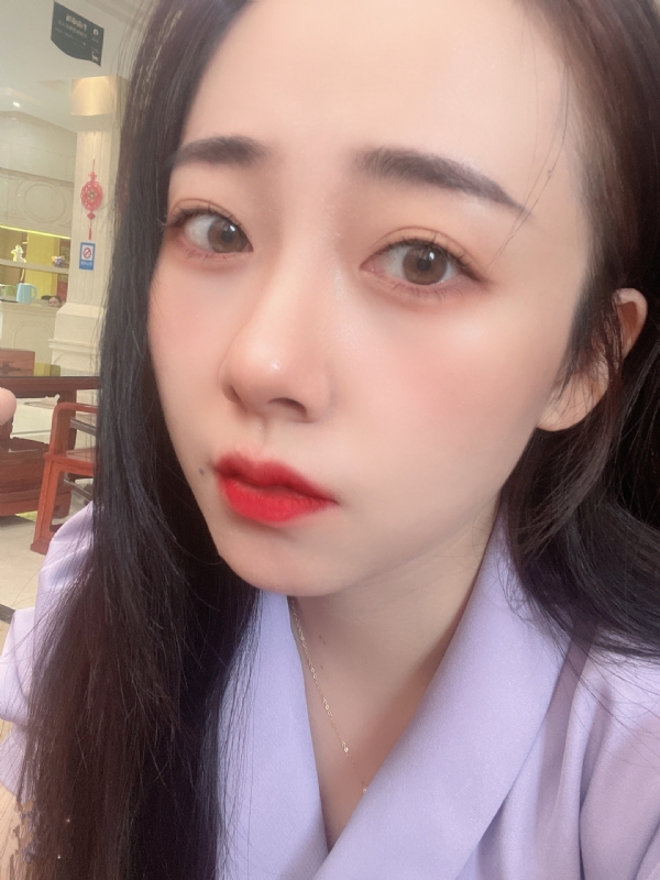 zhou小咪的第一张照片--武夷山交友网