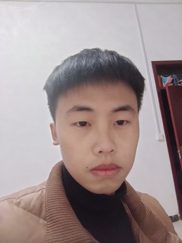 宁的第二张照片--武夷山交友网