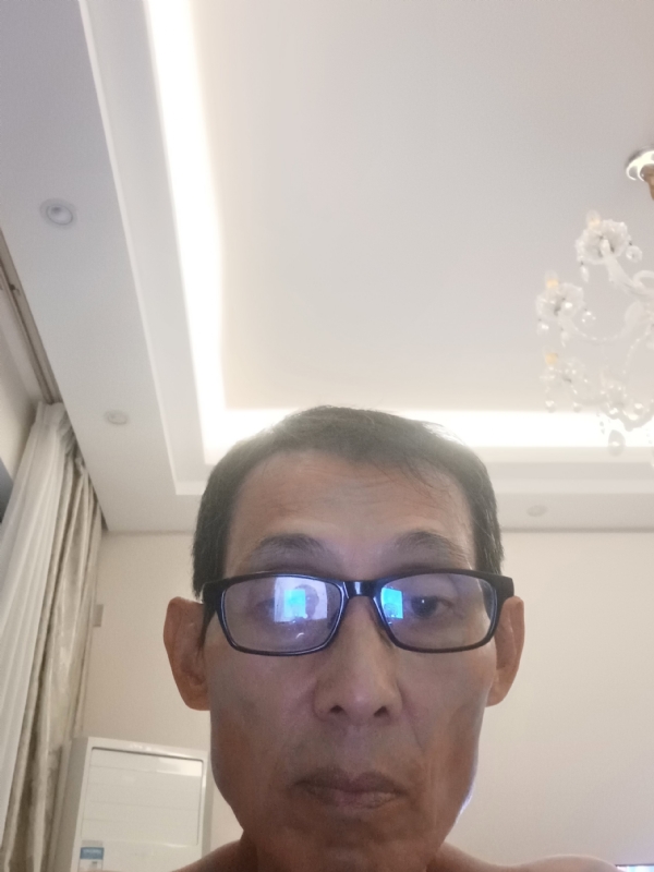台湾交友的第一张照片--武夷山交友网