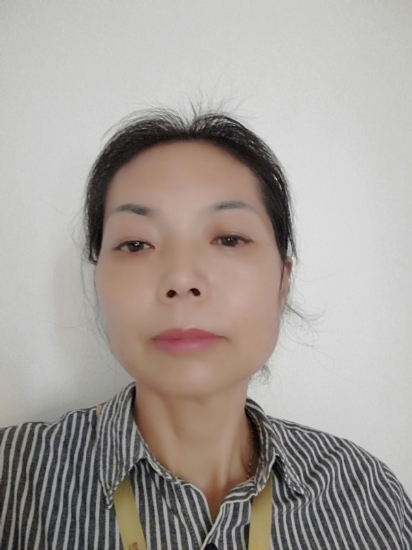 佳缘的第一张照片--武夷山交友网