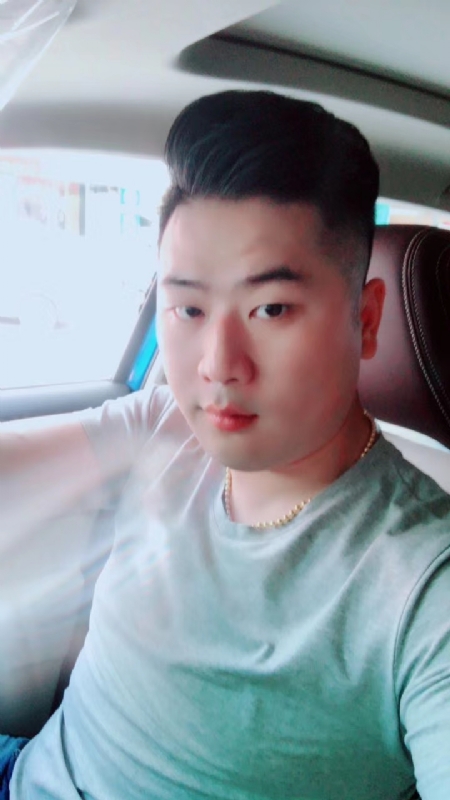 爱吃冰西瓜的猪的第一张照片--武夷山交友网