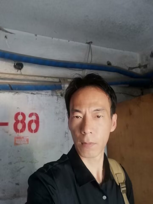 一生何求的第三张照片--武夷山交友网