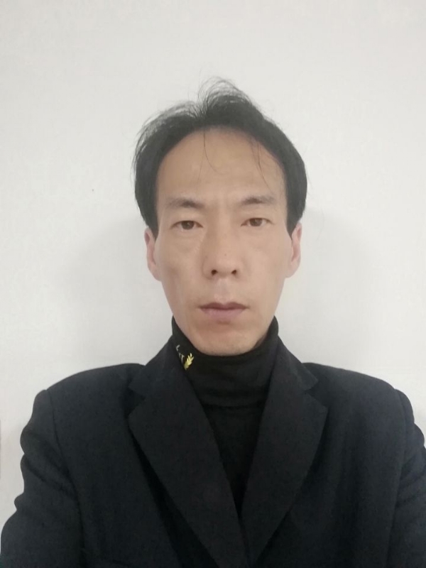 一生何求的第五张照片--武夷山交友网