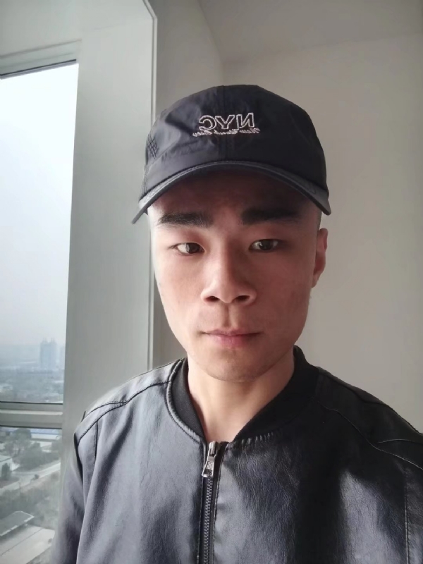 顺其自然的第一张照片--武夷山交友网