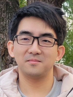 令狐冲96的第二张照片--武夷山交友网
