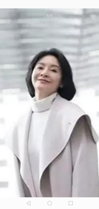 一步一安然的第一张照片--武夷山交友网