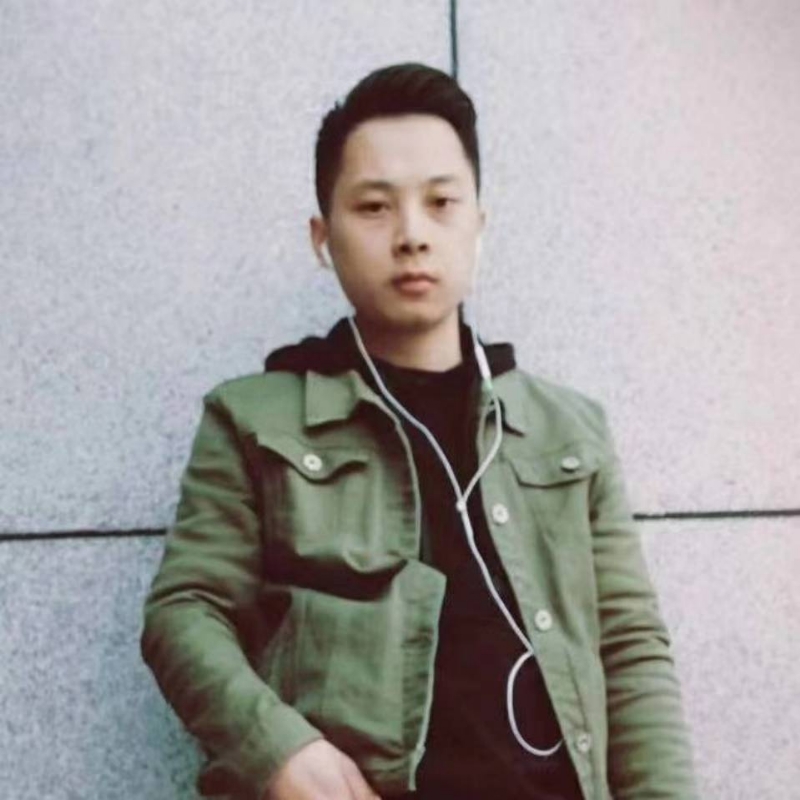 蝴蝶飞不过沧海的第一张照片--武夷山交友网