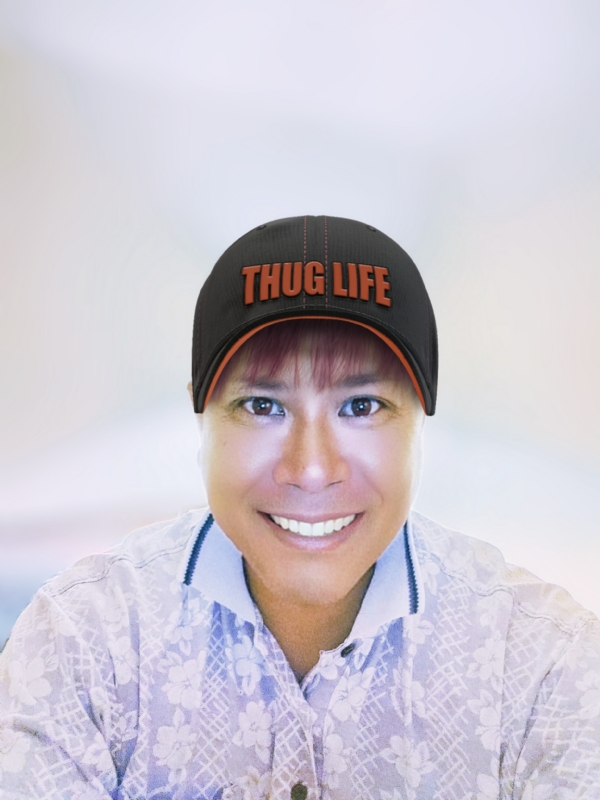 Scott的第二张照片--武夷山交友网