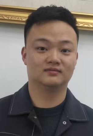 酌酒流年的第一张照片--武夷山交友网