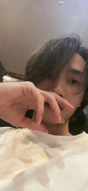 焱的第一张照片--武夷山交友网