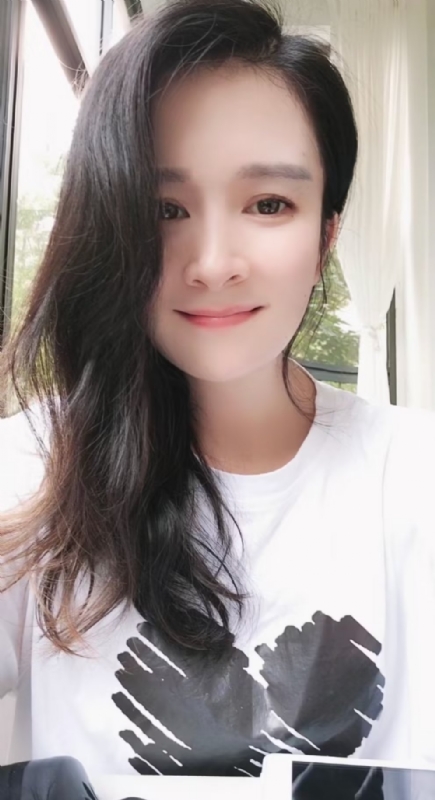 晨曦的第一张照片--武夷山交友网