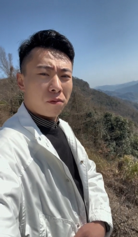 避风港的第三张照片--武夷山交友网