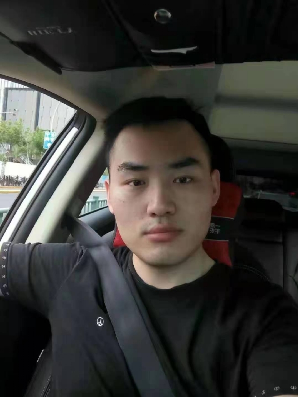 还是没记住的第三张照片--武夷山交友网