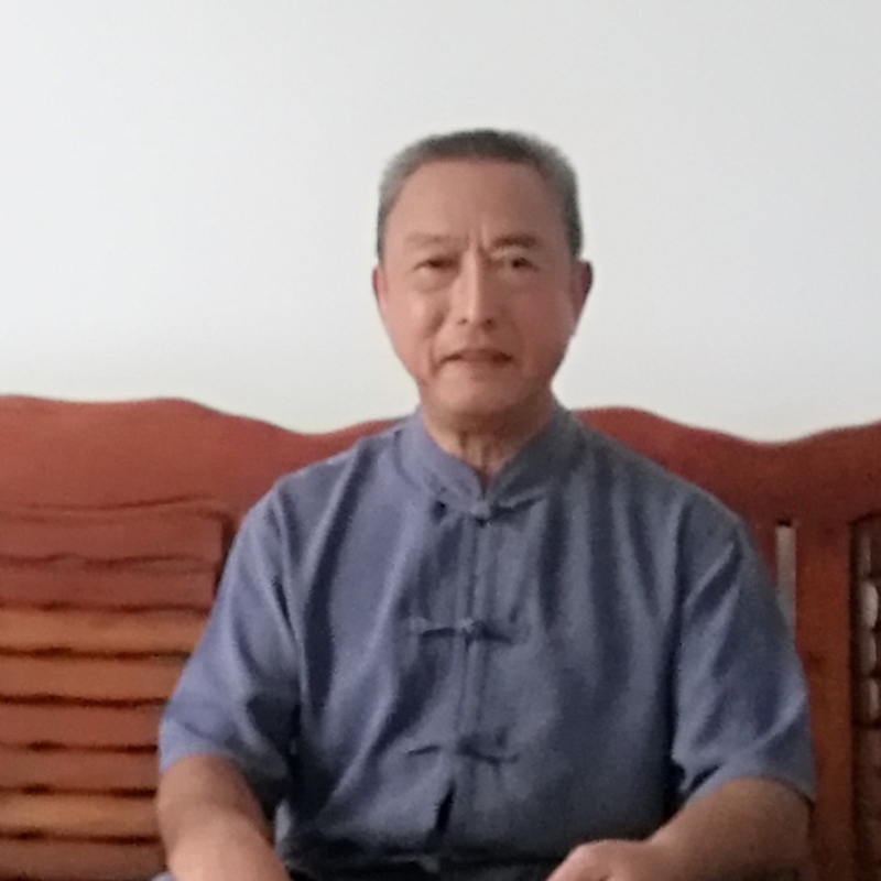 万事皆缘的第二张照片--武夷山交友网