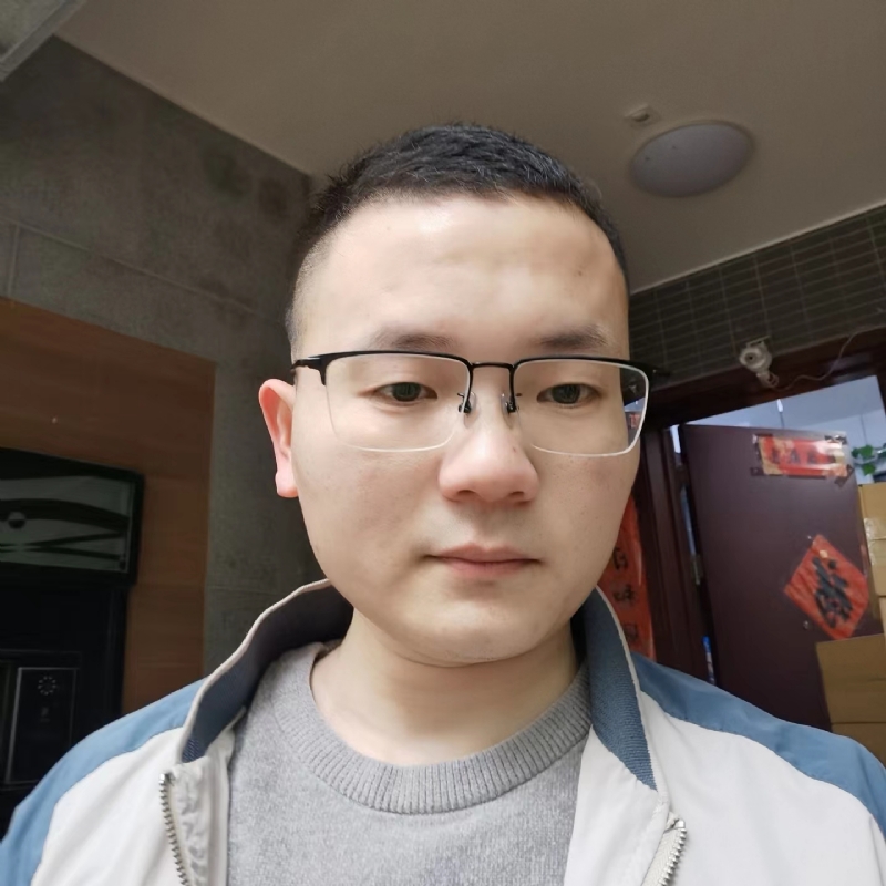 永远的福来的第二张照片--武夷山交友网